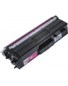 Toner Bczerwonyher TN421M purpurowy 1,8 tys. - nr 5