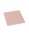 Thermal Grizzly Minus Pad 8 - 100 × 100 × 1,5 mm przewodność cieplna: 8 W/(m·K) | zakres temperatur: -100 do +200 °C - nr 1
