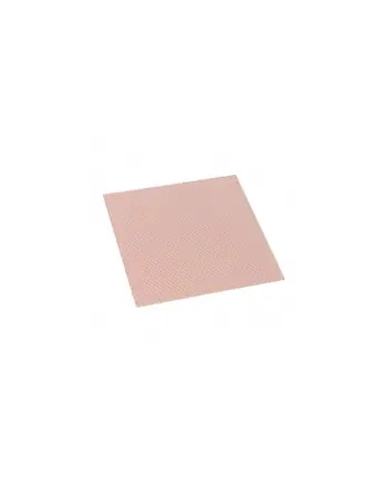 Thermal Grizzly Minus Pad 8 - 100 × 100 × 1,5 mm przewodność cieplna: 8 W/(m·K) | zakres temperatur: -100 do +200 °C