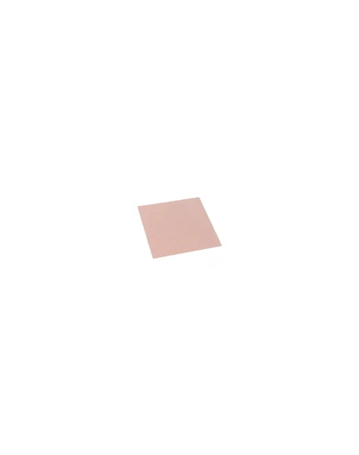 Thermal Grizzly Minus Pad 8 - 100 × 100 × 1,5 mm przewodność cieplna: 8 W/(m·K) | zakres temperatur: -100 do +200 °C główny