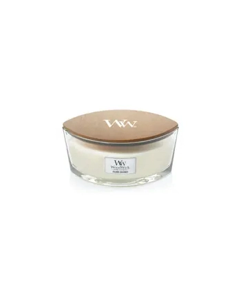 WoodWick Island Coconut Elipsa 453,6g