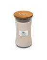 WoodWick Vanilla ' Sea Salt 610g - nr 1