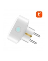 Gosund Inteligentne gniazdko WiFi SP1 - nr 4