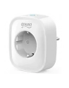 Gosund Inteligentne gniazdko WiFi SP1 - nr 5