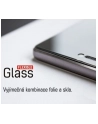 3mk Flexible Glass do iPhone XR szkło hybrydowe | iPhone XR - nr 5