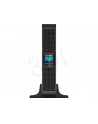 Power Walker VI 3000 RT HID LINE-INTERACTIVE 3000VA | 8X IEC | 1X IEC/C19 OUT | RJ11/RJ45 | USB/RS232 | LCD | RACK 19'' - nr 4