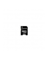 Transcend karta pamięci Micro SDHC 4GB Class 10 + adapter - nr 14