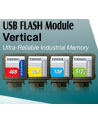 2GB USB Flash Module (Vertical) - nr 1
