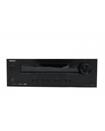 ONKYO TX-8220B czarny