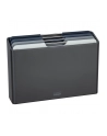 Joseph Joseph Folio M 60186 Grafitowy - nr 1