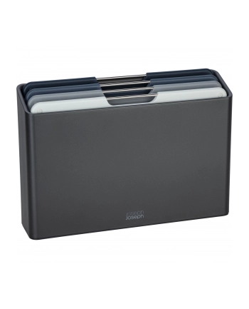 Joseph Joseph Folio M 60186 Grafitowy