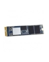 OWC Aura Pro X2 SSD 240GB Mac Pro 2013 Heatsink 240GB | do dla Apple Mac Pro 6.1 - nr 1
