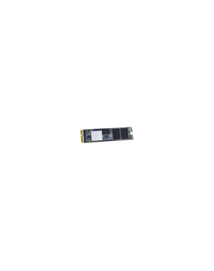 OWC Aura Pro X2 SSD 240GB Mac Pro 2013 Heatsink 240GB | do dla Apple Mac Pro 6.1 główny