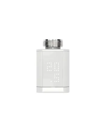 Somfy Głowica termostatyczna 1870508