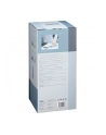 Joseph Joseph Elevate 10525 Sky - nr 2