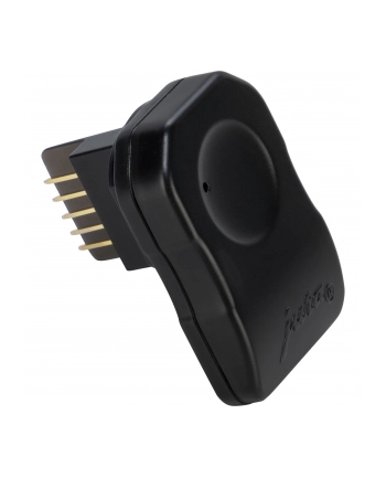 JURA Transmiter bezprzewodowy do chłodziarki COOL CONTROL 1L