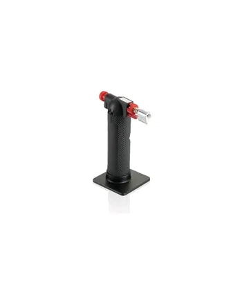 Leifheit Pro Line 3084