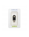 YubiKey 5c - nr 11
