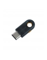 YubiKey 5c - nr 7