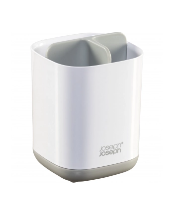 Joseph Joseph EasyStore 70509 szary