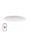 Yeelight Arwen 550C - nr 1