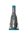 Black'Decker Dustbuster BHHV520BF-QW Pojemność zbiornika [l]:| Czas ładowania [h]:| Maksymalny czas pracy [min]:| Waga [kg]: - nr 2