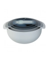 Joseph Joseph Nest 9 Plus Sky 40101 - nr 2