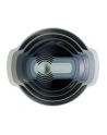 Joseph Joseph Nest 9 Plus Sky 40101 - nr 3