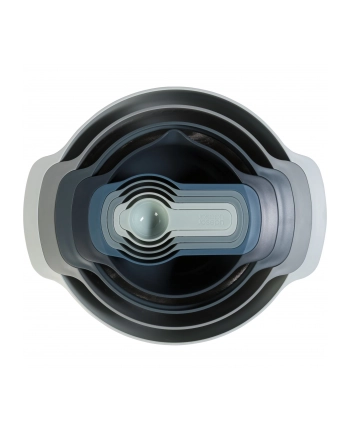 Joseph Joseph Nest 9 Plus Sky 40101