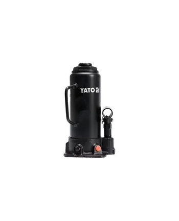 Yato YT-17004