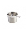 Beaba Babycook Neo White - nr 1