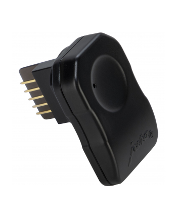 JURA Transmiter bezprzewodowy do chłodziarki COOL CONTROL 1L