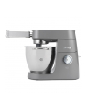Kenwood KAX981ME srebrny - nr 2