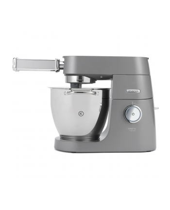 Kenwood KAX981ME srebrny nr 1