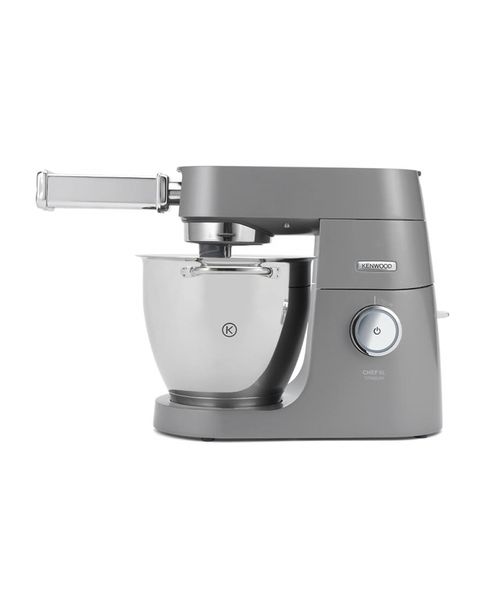 Kenwood KAX981ME srebrny główny