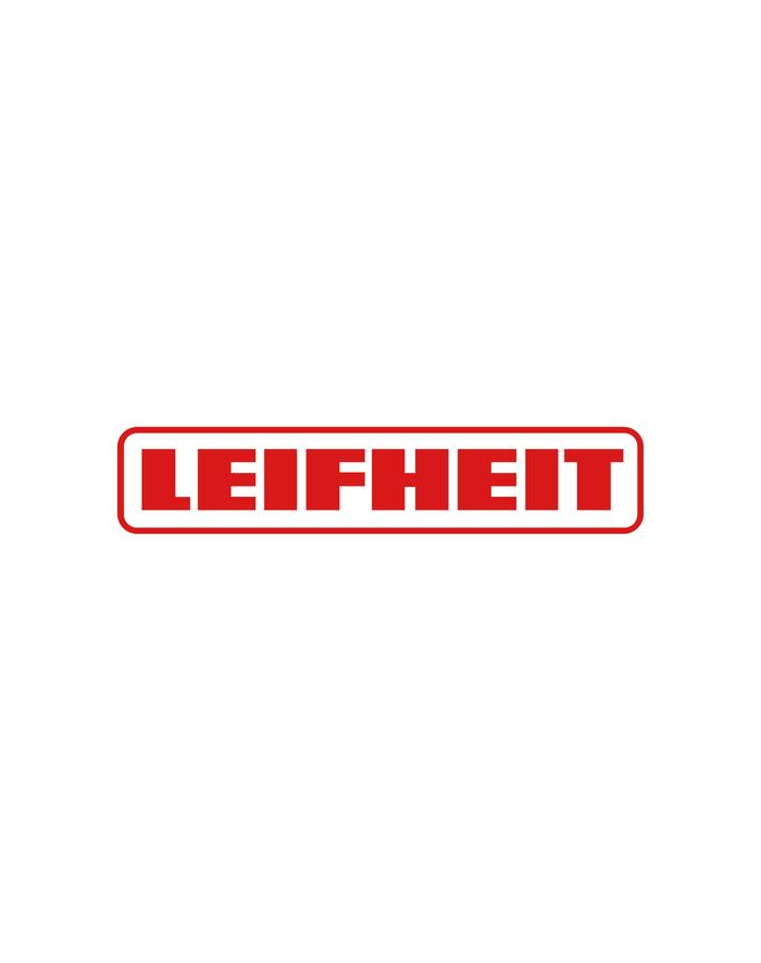Leifheit AirBoard Express L Solid MAXX 72592 główny