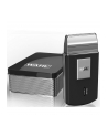 Wahl 03615-1016 Travel Shaver - nr 11