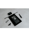 Wahl 03615-1016 Travel Shaver - nr 13