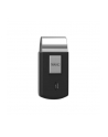 Wahl 03615-1016 Travel Shaver - nr 14