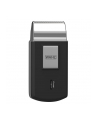Wahl 03615-1016 Travel Shaver - nr 15