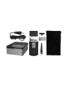 Wahl 03615-1016 Travel Shaver - nr 16