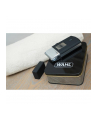 Wahl 03615-1016 Travel Shaver - nr 17