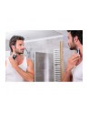 Wahl 03615-1016 Travel Shaver - nr 18