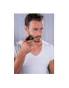 Wahl 03615-1016 Travel Shaver - nr 2