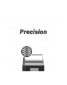 Wahl 03615-1016 Travel Shaver - nr 7