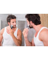 Wahl 03615-1016 Travel Shaver - nr 8