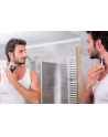 Wahl 03615-1016 Travel Shaver - nr 9