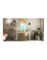 Nanoleaf Canvas Starter Kit 17 kwadraty 17 paneli w tym kontroler - nr 13