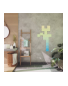 Nanoleaf Canvas Starter Kit 17 kwadraty 17 paneli w tym kontroler - nr 14