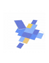 Nanoleaf Canvas Starter Kit 17 kwadraty 17 paneli w tym kontroler - nr 1